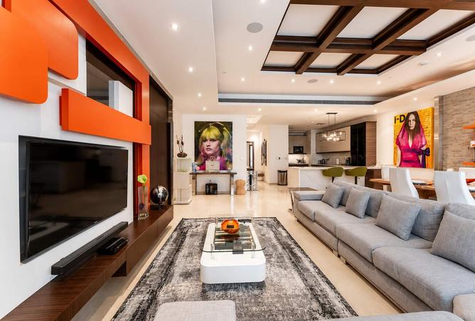 14549242 - Property Image 3