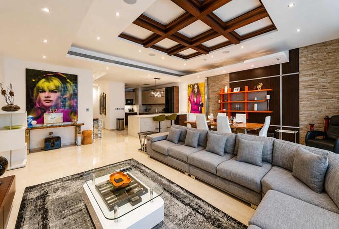 14549242 - Property Main Image