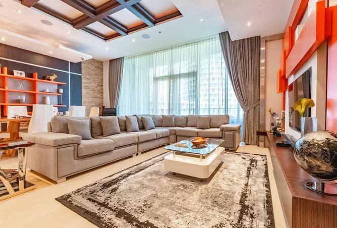 14549242 - Property Image 2