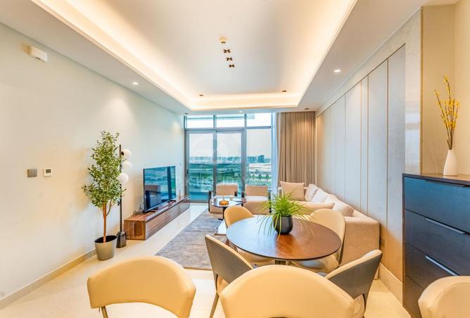 14656231 - Property Image 3