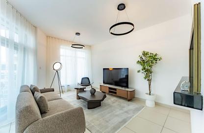 Apartment - 2 Bedrooms - 2 Bathrooms for rent in The Lofts East - The Lofts - Downtown Dubai - Dubai Apartment - 2 Bedrooms - 2 Bathrooms for rent in The Lofts East - The Lofts - Downtown Dubai - Dubai