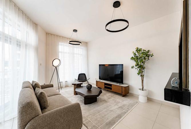 14786410 - Property Image 2