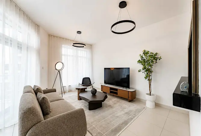 14786410 - Property Image 2