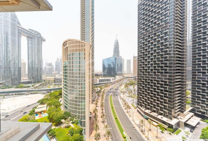 14786410 - الصورة الرئيسية للعقار