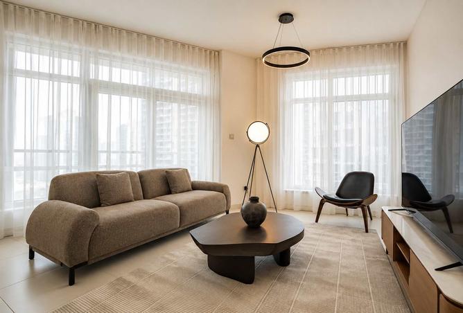 14786410 - Property Image 3