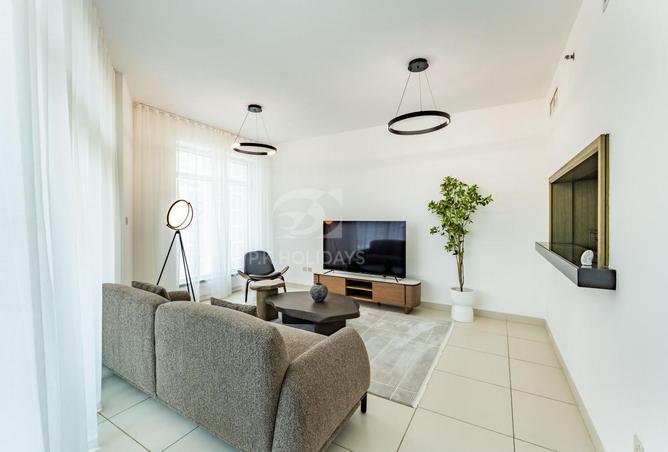 14786410 - صورة العقار 3