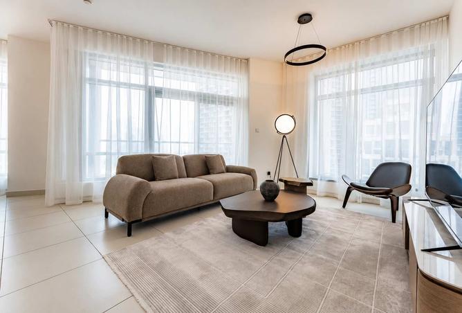 14786410 - Property Main Image