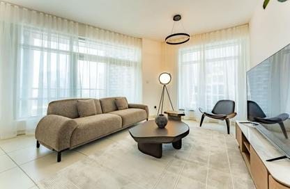 Apartment - 2 Bedrooms - 2 Bathrooms for rent in The Lofts East - The Lofts - Downtown Dubai - Dubai Apartment - 2 Bedrooms - 2 Bathrooms for rent in The Lofts East - The Lofts - Downtown Dubai - Dubai