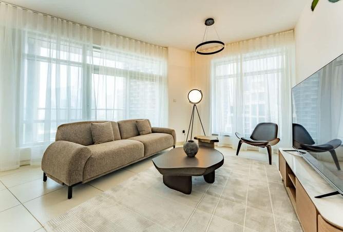 14786410 - Property Main Image