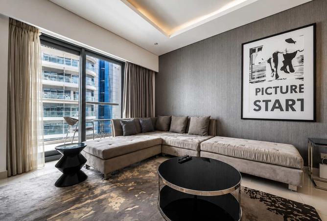 113721498 - Property Image 3