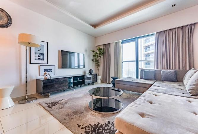 113721498 - Property Main Image