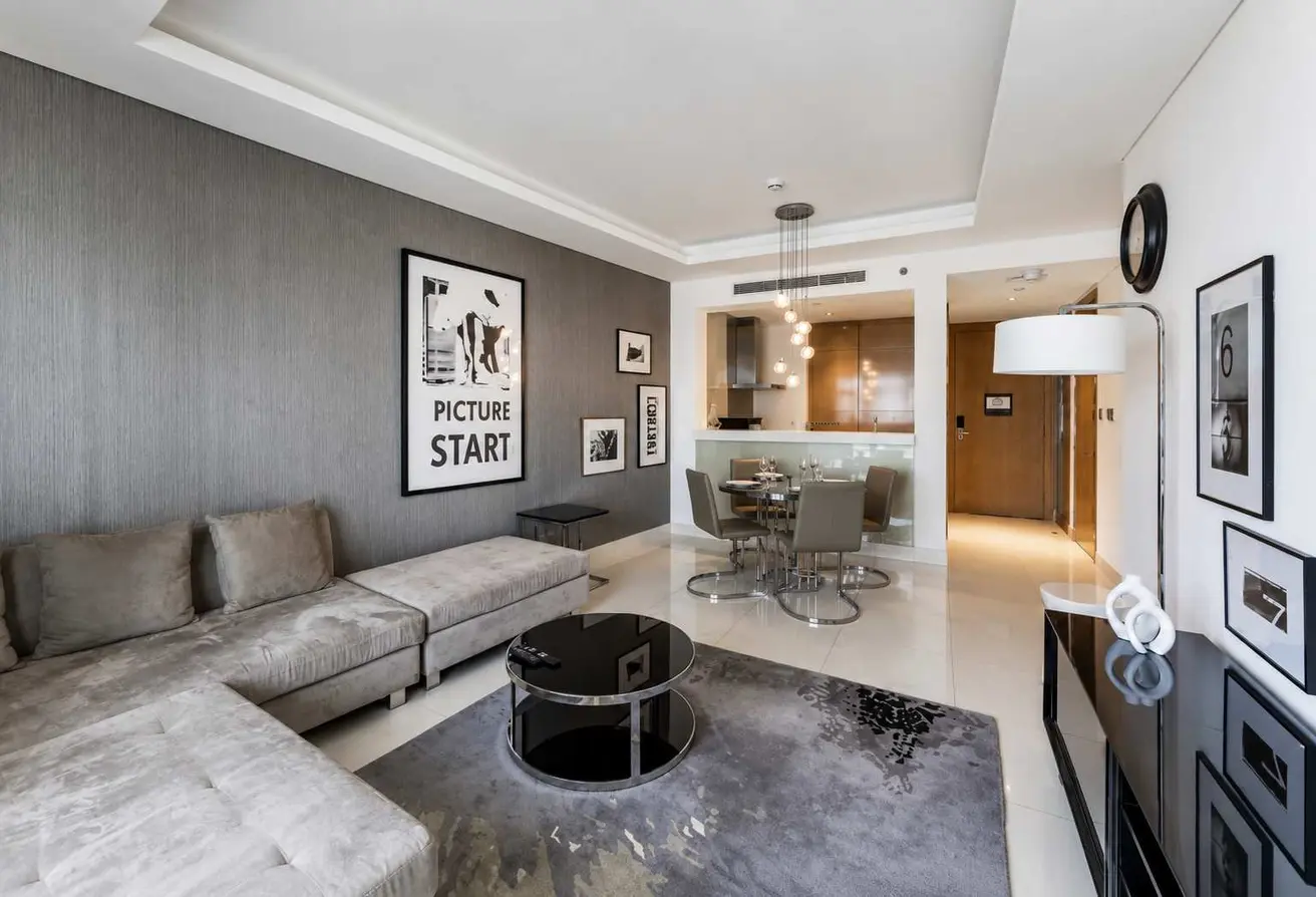 113721498 - Property Main Image
