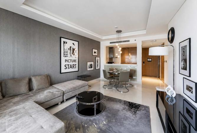 113721498 - Property Main Image