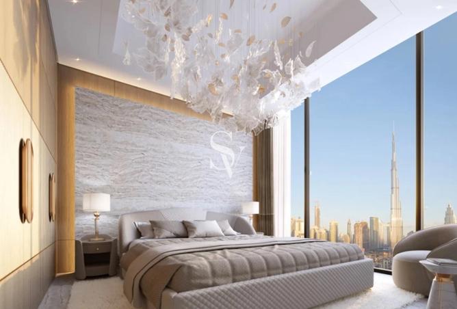 14912379 - صورة العقار 3