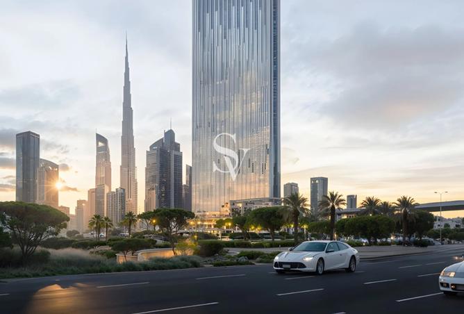 14912379 - صورة العقار 2