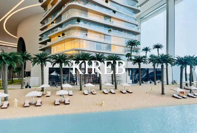 14912475 - صورة العقار 2