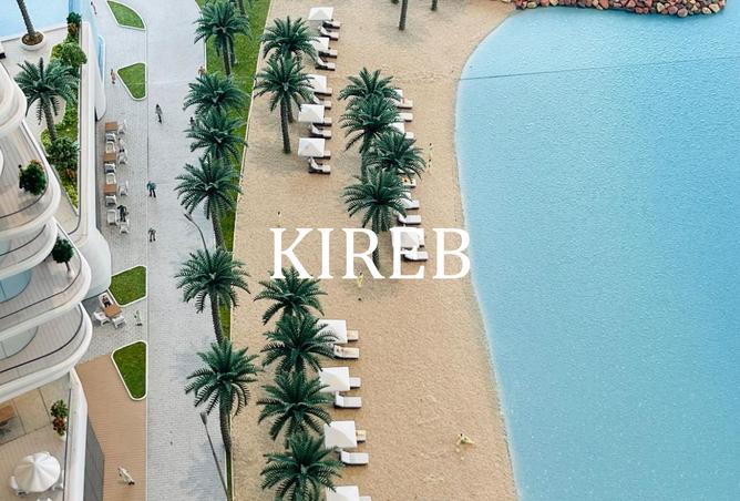 14912475 - الصورة الرئيسية للعقار