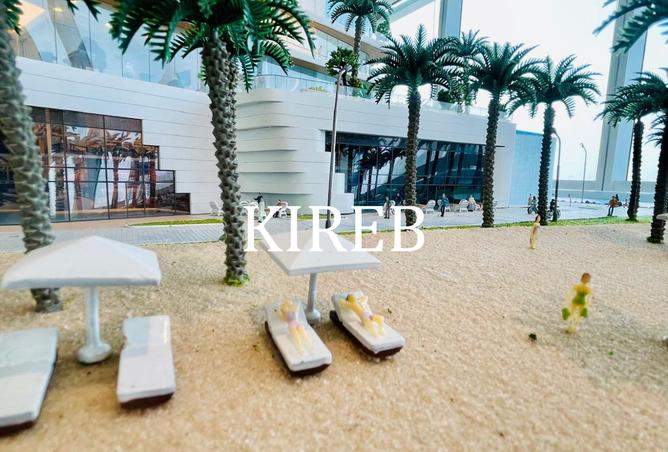 14912522 - صورة العقار 3