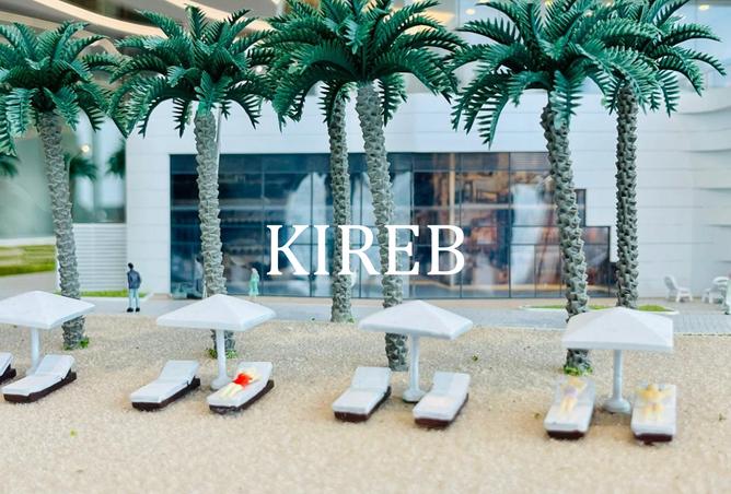 14912522 - الصورة الرئيسية للعقار