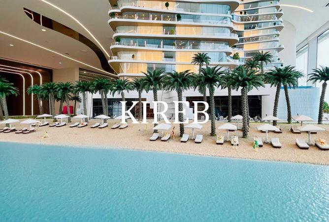 14912522 - صورة العقار 2