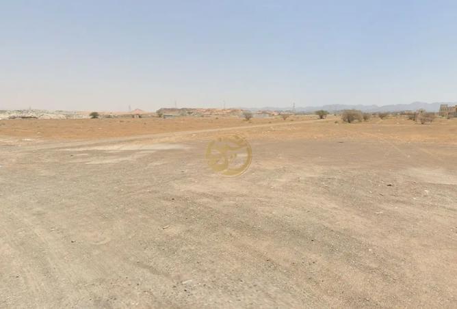 14912520 - صورة العقار 3