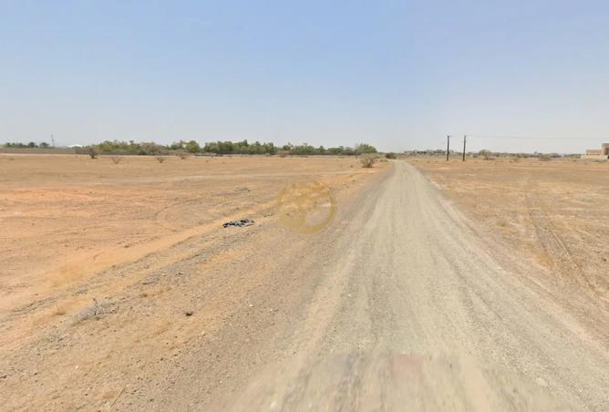 14912520 - صورة العقار 2