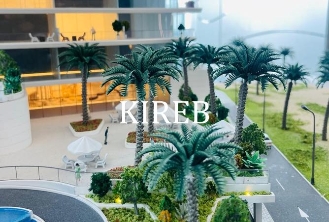 14912561 - صورة العقار 3