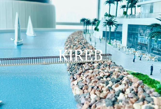 14912590 - صورة العقار 3