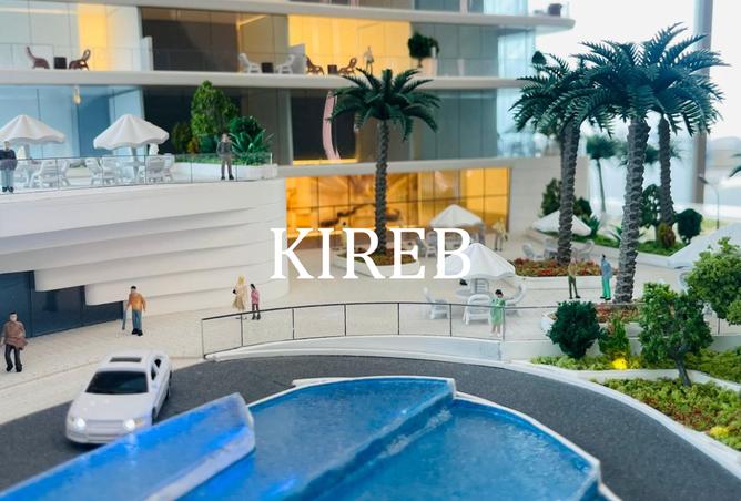 14912631 - صورة العقار 3