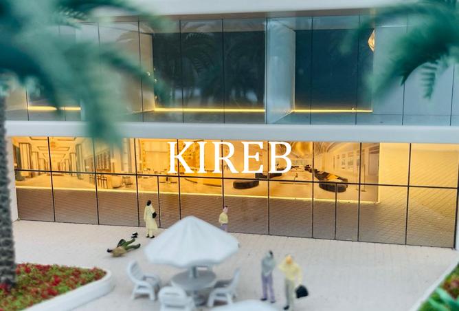 14912631 - الصورة الرئيسية للعقار