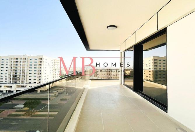 14912725 - صورة العقار 2