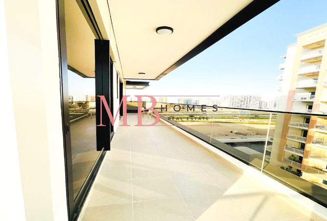 14912725 - صورة العقار 3