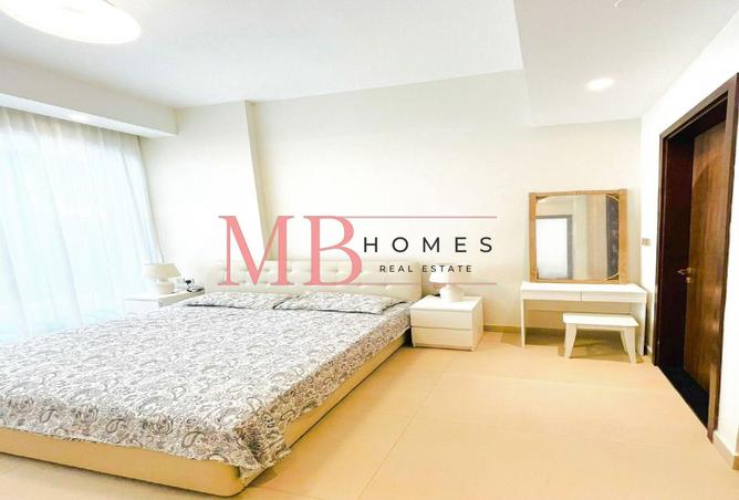 14912725 - الصورة الرئيسية للعقار