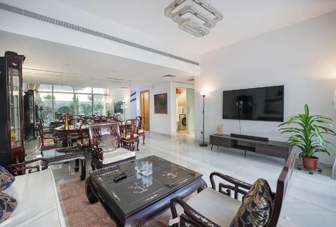 14690490 - صورة العقار 3