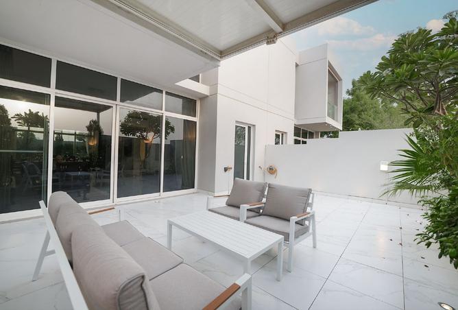 14690490 - صورة العقار 2