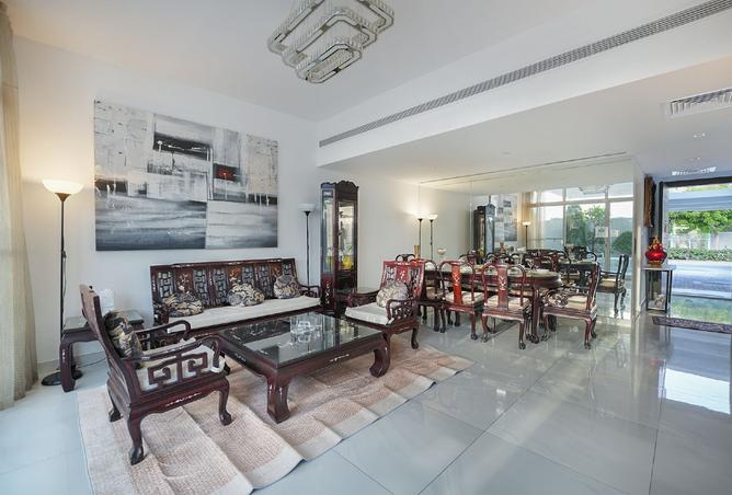 14690490 - الصورة الرئيسية للعقار