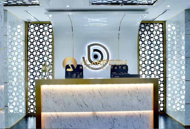 14914011 - الصورة الرئيسية للعقار