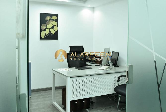 14914011 - صورة العقار 3