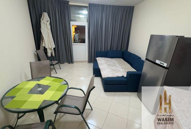 14923851 - Property Main Image