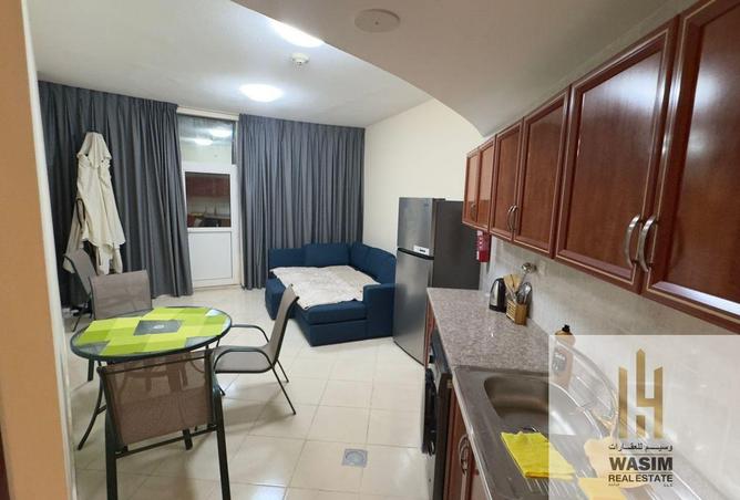 14923851 - Property Image 2