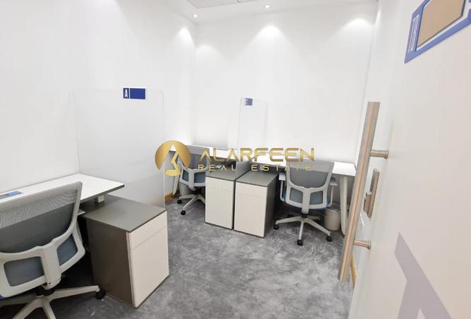 14914007 - Property Image 3