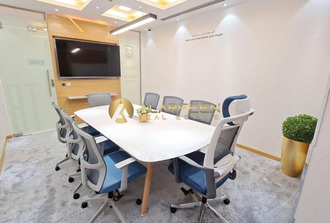 14914007 - Property Image 2