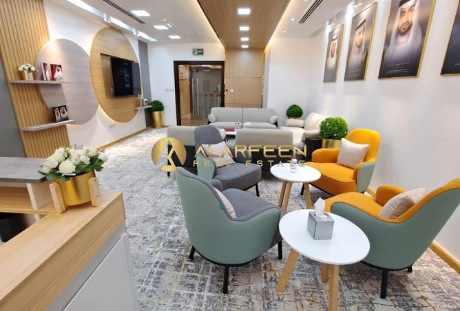 14914006 - Property Main Image