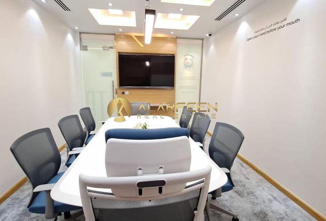 14914006 - Property Image 3