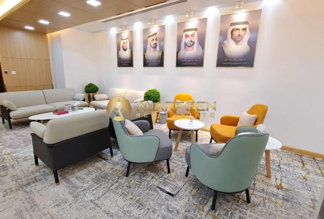 14914006 - Property Image 2