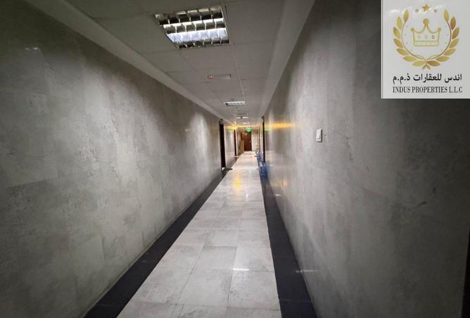 14912955 - الصورة الرئيسية للعقار