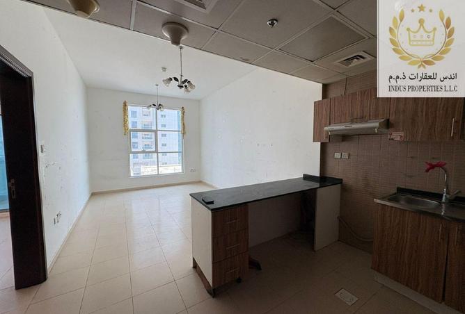 14912955 - صورة العقار 3