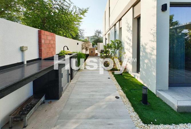 14452845 - صورة العقار 2