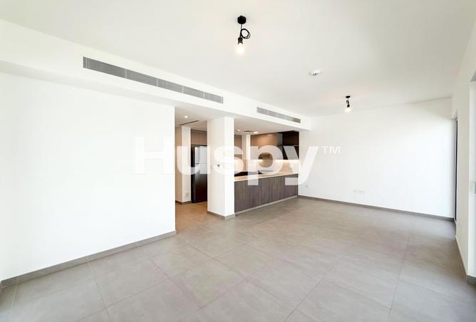 14452845 - صورة العقار 3