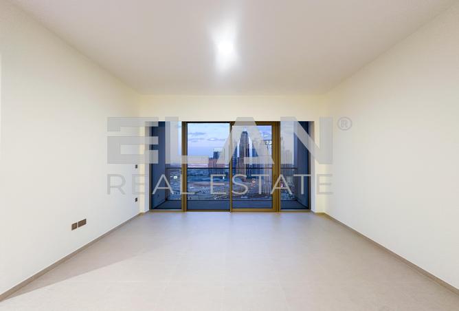 14842377 - صورة العقار 3